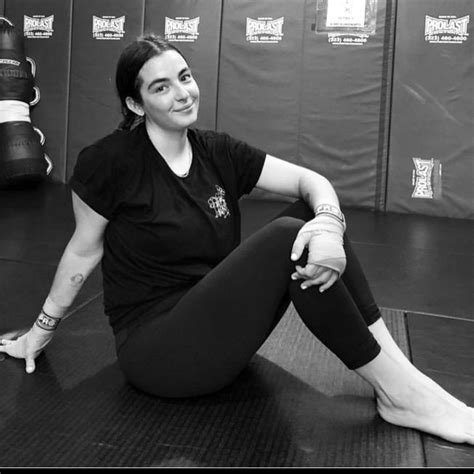 Hot R Alanna Masterson