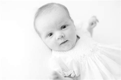 Amelia Ann