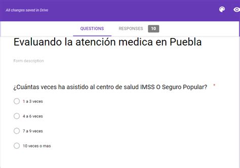 Jorge A León Unidad 3 Sesión 7 Actividad 2 Aplicación de encuesta y