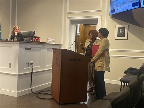 Selma alabama obituary records help preserve local civil rights history 2