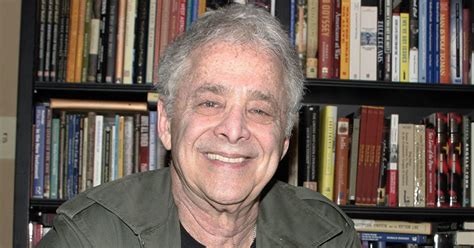 Gong Show Creator Chuck Barris Dies At 87 Cbs Pittsburgh