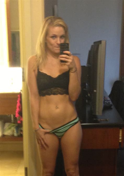 Kelly Felthous Naked Photos The Fappening