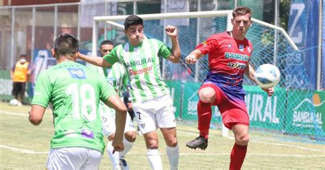 Video Iztapa Derrota A Antigua En Un Partido Donde Kamiani F Lix Hace