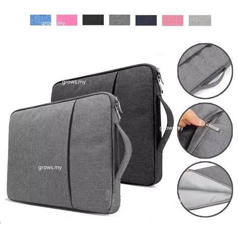 เคสแท็บเล็ต กันน้ํา สําหรับ Teclast P30T 10.1 2023 M40 Plus Pro P30s ...