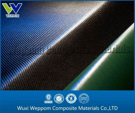 Buy Toray 3k Carbon Fiber Cloth T700 Carbon Fiber Fabric From Wuxi RSN