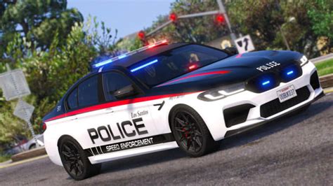 Design Custom Livery Of Police Ems Cars Of Fivem By Thorsylvester Fiverr