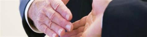 Payroll Solutions