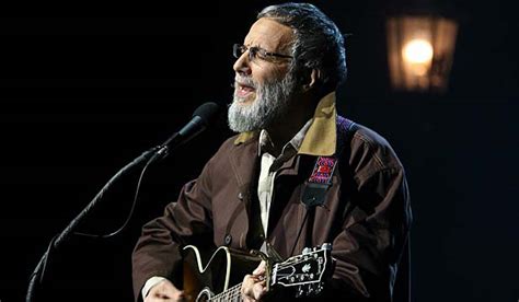 Review Cat Stevens Aka Yusuf Islam Nz