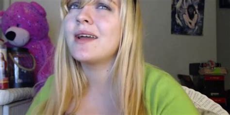 Lewd Large Tits Nymphomaniac Tnaflix