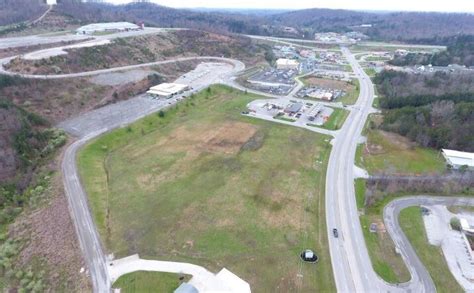 195 Bacon Creek Rd Corbin KY 40701 Land For Sale 195 Bacon Creek