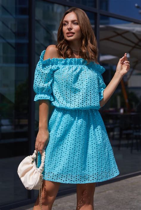 РАСПРОДАЖА с Jadone Fashion