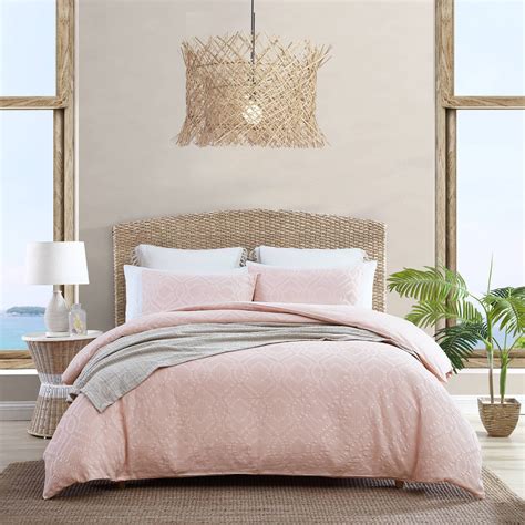 Queen Size Tommy Bahama Comforters And Sets Bed Bath And Beyond