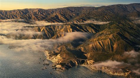 Macos Big Sur Wallpapers Top Free Macos Big Sur Backgrounds