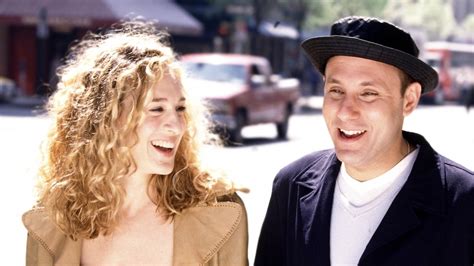 Sex And The City Season 1 Streaming Watch Stream Online Via HBO Max