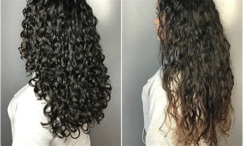 Dicas Para Reduzir O Frizz E O Ressecamento Do Cabelo Cacheado