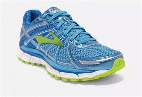 10 Best Running Shoes For Flat Feet Brit Co