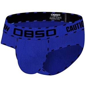 MGSFGlk Perizoma Uomo Trasparenti Costume Jockstrap Uomo Sexy Hot Per Sesso Traspirante