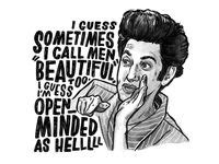 Jean Ralphio Ideas Jean Ralphio Parks N Rec Parks And Recreation