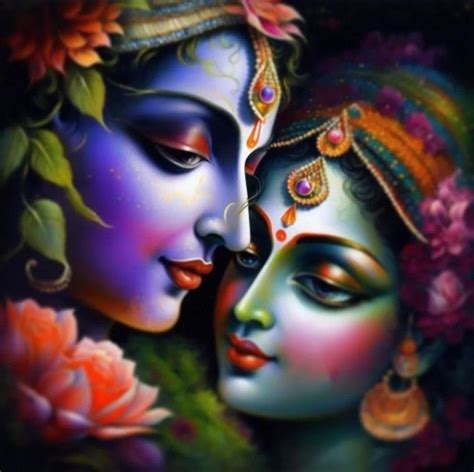 Pin By Urvashi Kothari On Radha Krishna Lord Krishna Wallpapers