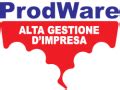 Prodware Prodware Erp Specializzato Per Le Aziende Di Produzione