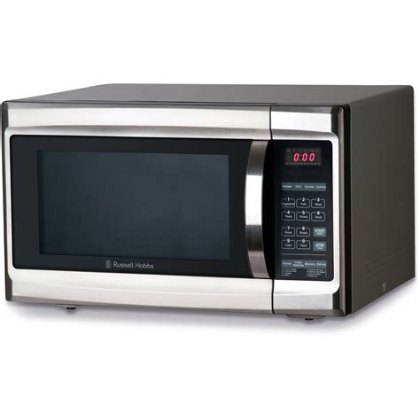 Russell Hobbs Convection Microwave 34L | BIG W