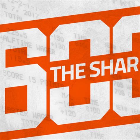 The Sharp 600 | Listen via Stitcher for Podcasts