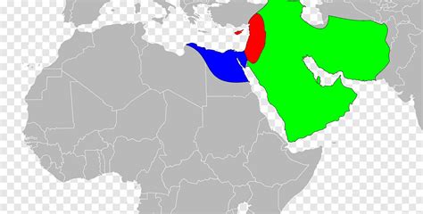 First Fitna Umayyad Caliphate Rashidun Caliphate Banu Umayya Islam War