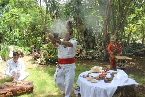 La Jornada Maya Quintana Roo Miguel Améndola Comunidades mayas de