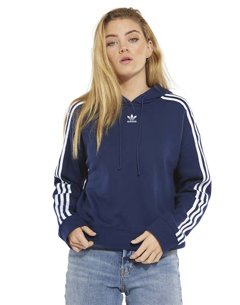 Cheap Adidas Hoodies For Women