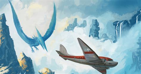 Sleeping Gods Distant Skies By Red Raven Games Success Gamefound