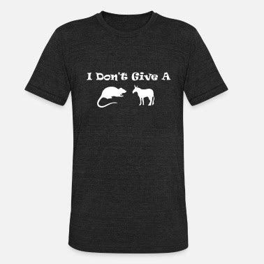 Shop Rats Ass T Shirts Online Spreadshirt