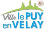 Site Officiel De La Mairie Du Puy En Velay WEBCAM DU PUY EN VELAY