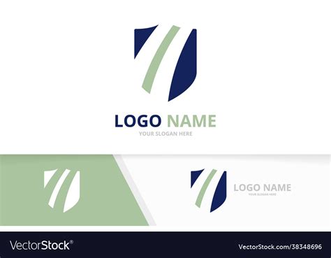 Universal Security Logo Profile For Universal Security Service