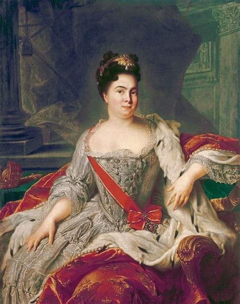 Tsarskoe Selo | Very Life Victory