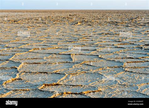 Vastness Of Deserts Hi Res Stock Photography And Images Alamy