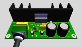 Electronique Bases Construire Son Ampli BF