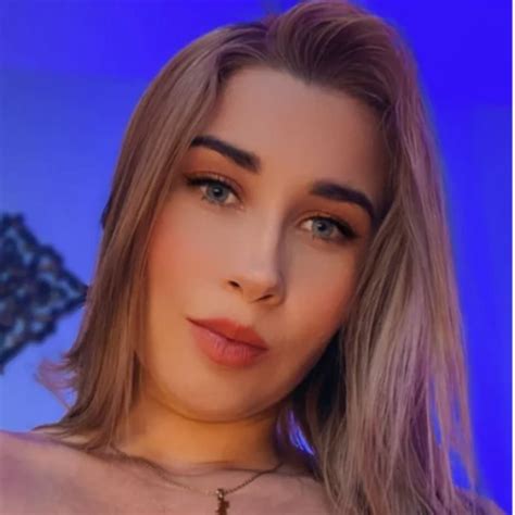 Hostes Full Russian Cumshot Cumshot Porn XHamster