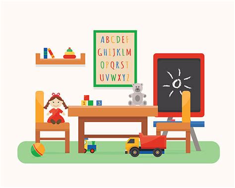 Preschool Classroom Clipart Preschool Classroom Idea | Porn Sex Picture