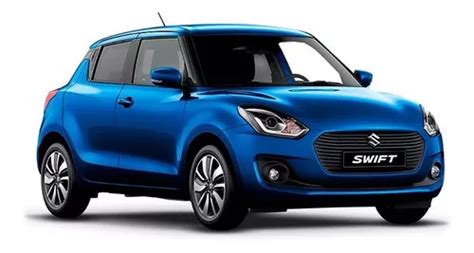 Birlos Tuercas De Seguridad Gorilla Suzuki Swift Sport Cuotas Sin