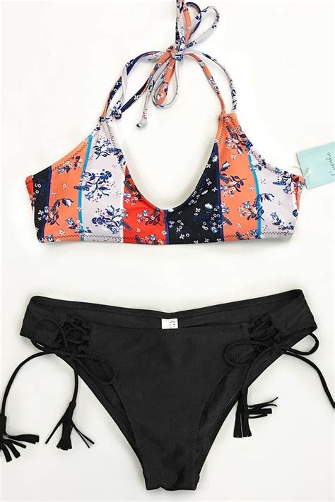 Swimwear Sale Swimwear Beachwear Bikini Swimwear Bikini Set Bikini