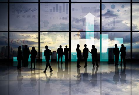 Why your pitch deck isn’t working yet, and how to make it perform - 42