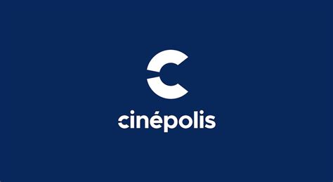 Fiesta Cinépolis Películas Precio De Boletos En Salas De Cine Ofertas En Dulcería Y Fechas