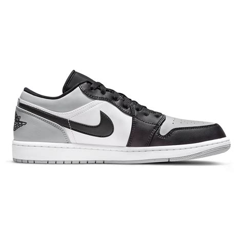 Tenis Air Jordan 1 Low Masculino Tenis E Na Artwalk Artwalk