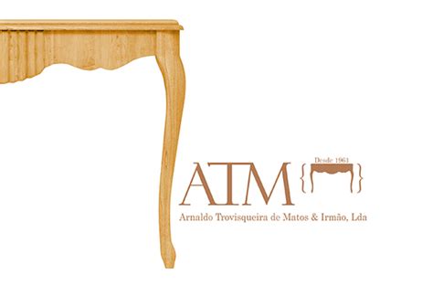 A.T.M. on Behance