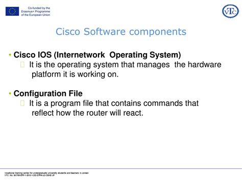 Ppt Cisco Routers How To Choose And Initialize Powerpoint Presentation Id8895750