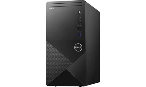 Dell Vostro 3020 MT I7 13700 16GB 512 Win11P Desktopy Sklep