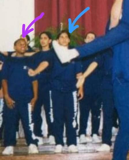 Dr Fred Nic Cio Do Bbb Foi Criado Na Igreja Rejeitado Pelos Pais Ap S Se Assumir Gay E