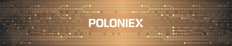 Poloniex Review: Read This Before Using Poloniex