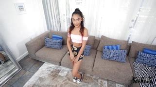 Sarah Lace And Jax Slayher Have The Nice Time Porn Movies 3Movs