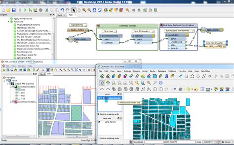 Gis How To Merge Lines From A Kml Into Shp In Qgis Math Solves Hot